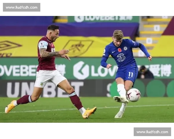 突发！切尔西二门训练受伤缺席世俱杯关键战，门将位置暗藏隐患