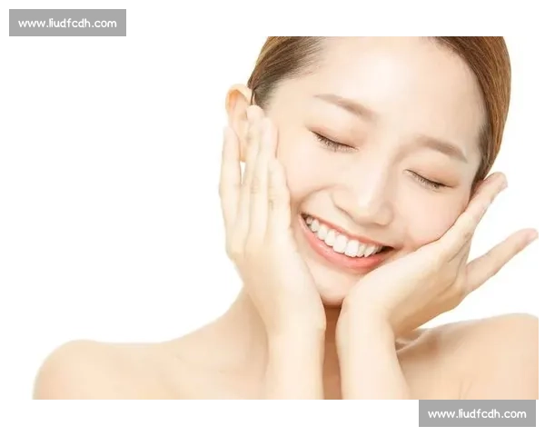 空调肩别慌!这套中医导引术让父母轻松告别酸痛 空调肩别慌!这套中医导引术让父母轻松告别酸痛