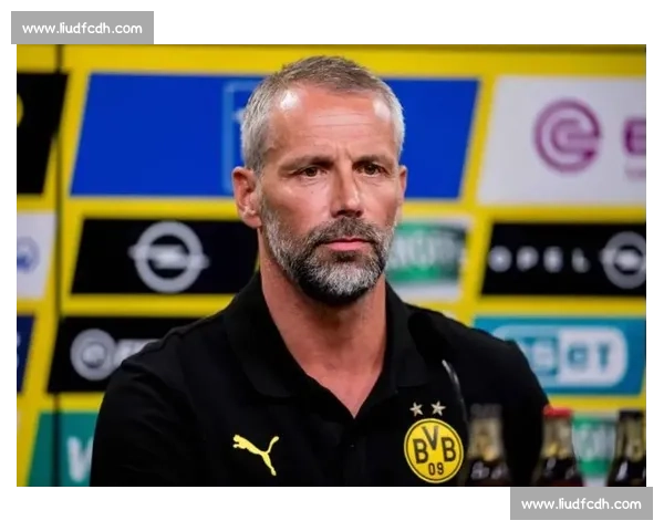 赵勇亮剑世联赛：卸下包袱，绽放青春风暴