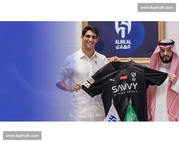 钢铁防线 + 10 次扑救！布努神扑定乾坤，门神复制 C 罗苦主时刻