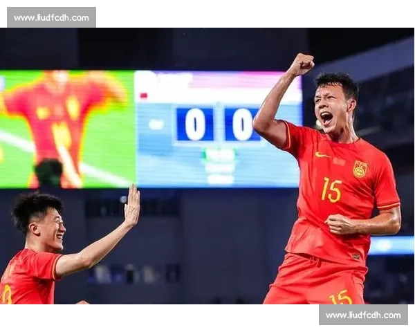 高天意回归国足获赞!位置优化或成爆发关键 高天意回归国足获赞!位置优化或成爆发关键