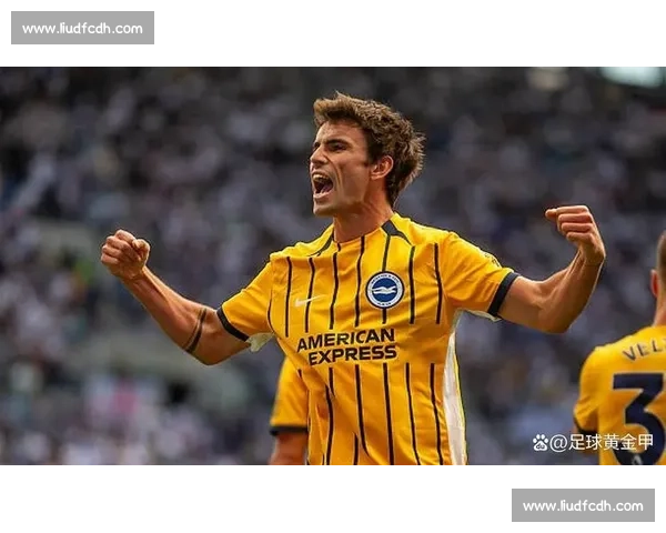 博卡激活 350 万欧解约金!帕雷德斯回归身披 5 号,中场核心再塑辉煌 博卡激活 350 万欧解约金!帕雷德斯回归身披 5 号,中场核心再塑辉煌