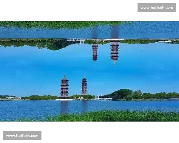 吴兴碧波竞渡：名校学子共谱青春友谊曲