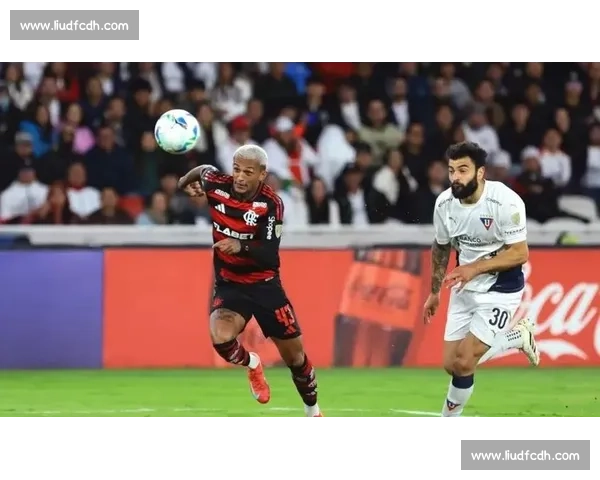 尤文 7000 万报价哲凯赖什,罗体:未来几天正式启动 尤文 7000 万报价哲凯赖什,罗体:未来几天正式启动