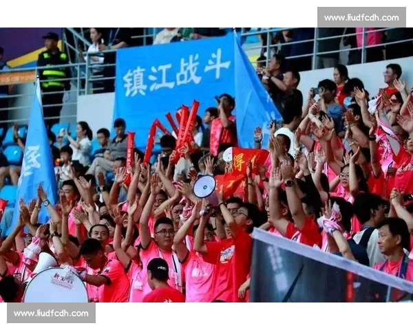 常州队 “菜就多练” 逆袭！球员爆瘦 20 斤引爆笔画保卫战，文旅借势狂揽 15 万游客！