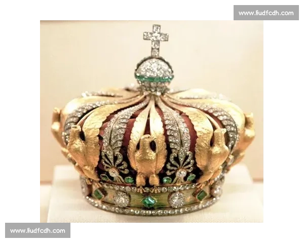 戒指文化的困局:乔丹的王冠与勒布朗的新叙事 戒指文化的困局:乔丹的王冠与勒布朗的新叙事