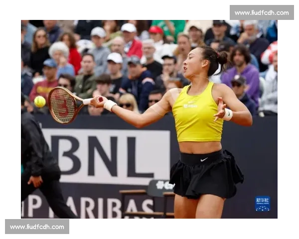 徐诗霖同胞德比两连败 复出之路再陷困境