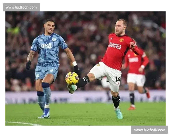 曼晚力荐曼联签阿米里：德甲顶级中场或成红魔中场核心