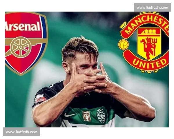 斯基拉确认：阿森纳锁定哲凯赖什，瑞典锋霸铁心加盟