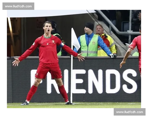 梅西领衔阿根廷 10 月西安战国足！世冠阵容来华再掀足球狂潮