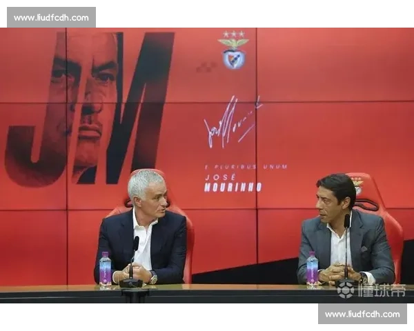 科斯塔：每场必争，致谢球迷支持