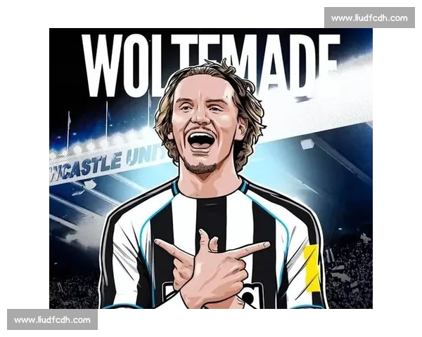 英超双雄竞逐里昂神锋!福法纳转会费或因降级缩水至 3000 万镑 英超双雄竞逐里昂神锋!福法纳转会费或因降级缩水至 3000 万镑