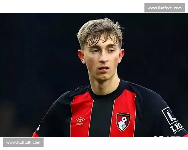 赫伊森：防守端的 “克罗斯”，皇马新核重塑攻防美学