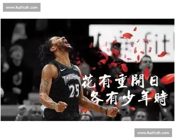 选秀夜悲情时刻：杨瀚森挚友逆袭泪崩，非洲难民化身 NBA 新希望