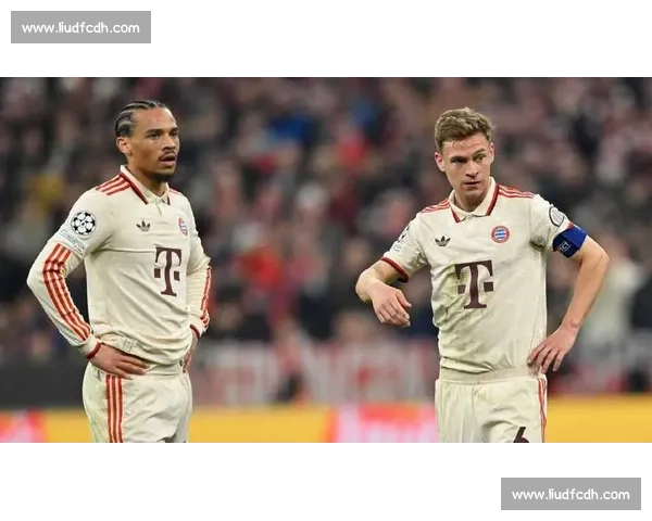 基米希回应萨内转会:惊讶其选择土耳其,引援计划由俱乐部主导