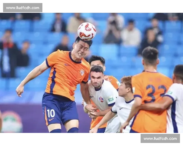 山东泰山身价分化:三将逆势上扬,16 人遭遇 “滑铁卢”