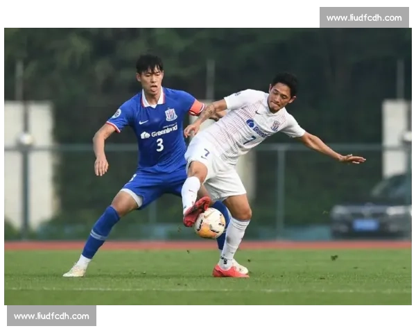 拉热铁腕:十人应战也要碾碎对手防线