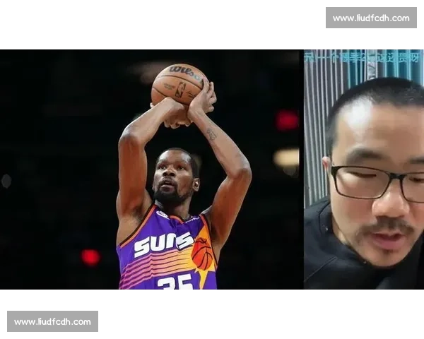 徐静雨断言杜兰特铁定赴森林狼！热火高薪续约老将意欲何为？