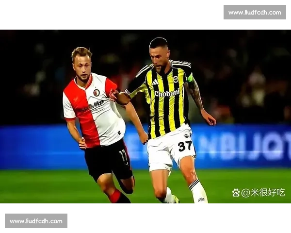 杜兰加盟费内巴切！1500 万欧年薪 + 租借买断条款，穆帅再添锋线利器