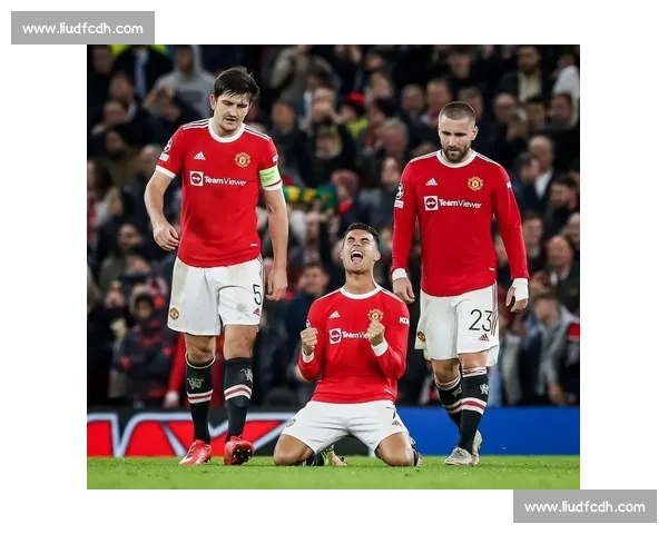 欧南巅峰对决:阿根廷双雄书写足坛史诗