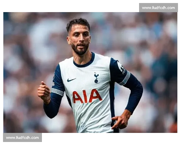 热刺因球迷恐同言论被英足总罚款 7.5 万镑