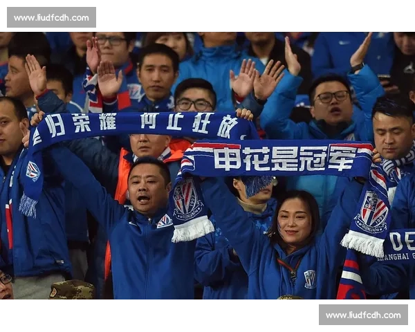 申花锋线迎救兵!米内罗伤缺 4 个月,新援阿苏埃火线加盟