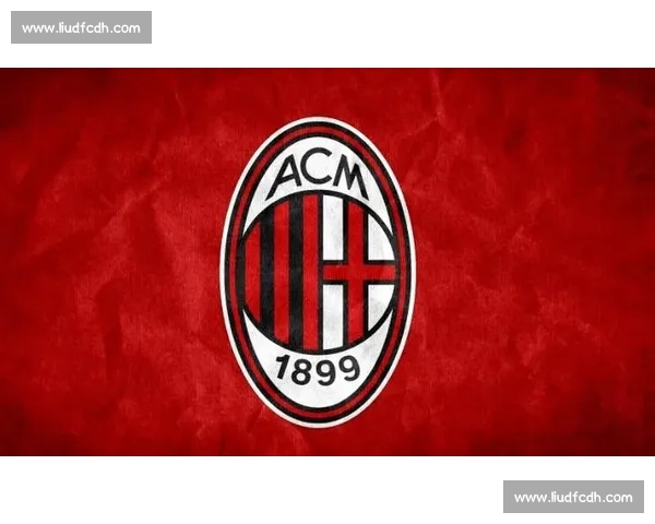 罗马紧急套现 1300 万欧！安吉利诺、恩迪卡成 FFP 牺牲品