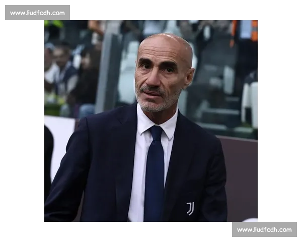 蒙扎即将易主美国基金，贝卢斯科尼家族退出意甲版图