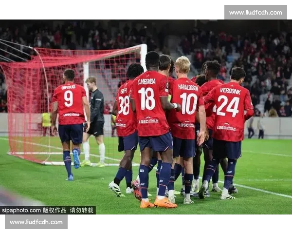 开罗国民前锋痛失三分：上半场错失四球良机，点球争议成转折