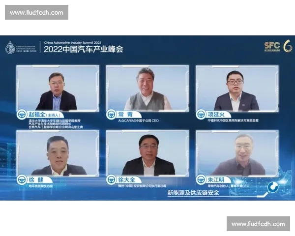 春寒再袭泰山，崔康熙如何破局 “老熟人” 困局