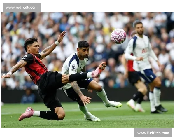 热刺欲出售维卡里奥 瞄准法甲最佳门将舍瓦利耶