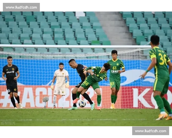 足协杯折戟成转折：泰山队官宣换血，巴萨青训总监助阵新老交替