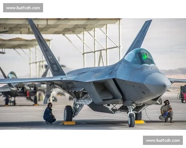 麦金尼精准捕捉战机！接腿抱摔 55 秒终结对手