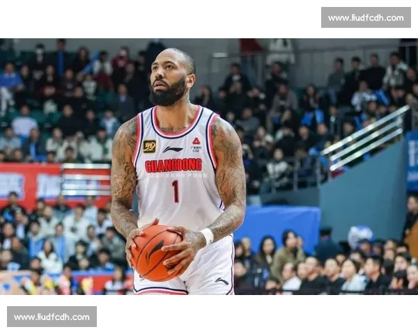 吉伦沃特承认服用违禁品并指认提供者，CBA 调查持续发酵