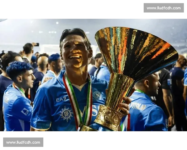 孔蒂钦点！努涅斯加盟那不勒斯 意甲冠军再添争冠利器