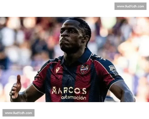 巴萨 1.9 亿领跑德转身价飙升榜，巴黎、葡萄牙体育上演双雄争逐