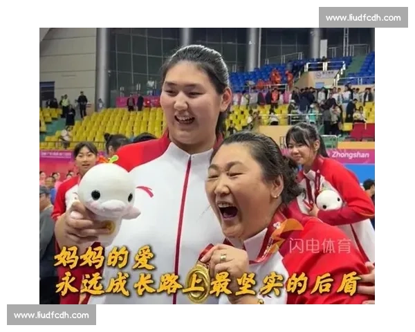 张子宇再现 “降维打击” 名场面！转身如闪电，谁说她慢？