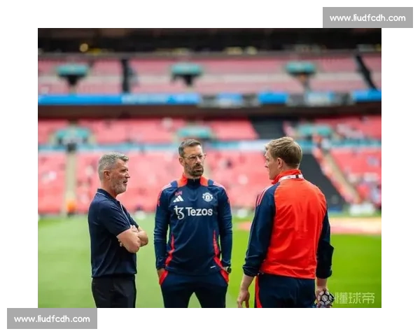 曼联锋线猎物浮现?小基恩成红魔今夏重点目标却仍未行动 曼联锋线猎物浮现?小基恩成红魔今夏重点目标却仍未行动