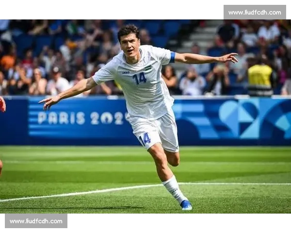 肖穆罗多夫合同到期在即,美职联抛橄榄枝或成下一站 肖穆罗多夫合同到期在即,美职联抛橄榄枝或成下一站