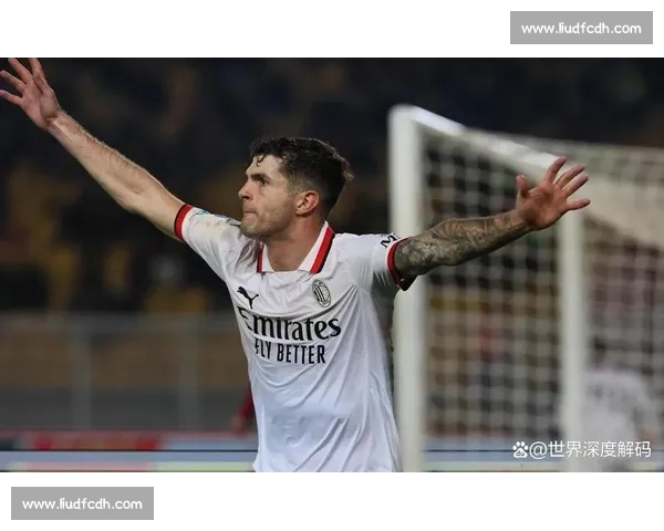 莱奥身价缩水 22%:从 9000 万巅峰到 7000 万现状,伤病与战术适配成主因 莱奥身价缩水 22%:从 9000 万巅峰到 7000 万现状,伤病与战术适配成主因