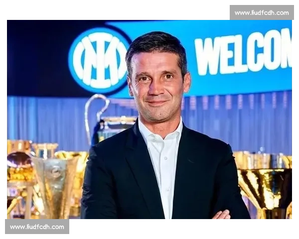 国米敲定 21 岁锋线新星！5 年 200 万欧 + 2500 万欧总价锁定齐沃爱徒