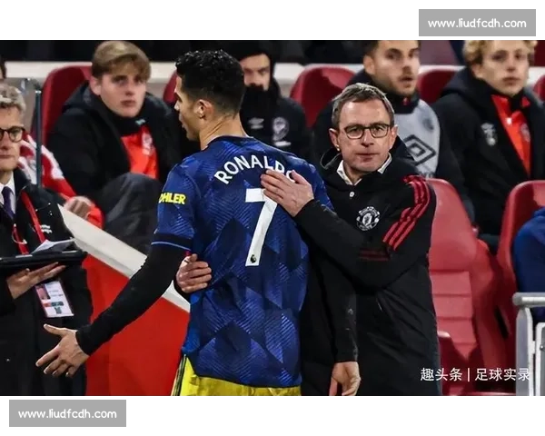 卡斯利直言上半场表现未达标准:球队亟需提升状态 卡斯利直言上半场表现未达标准:球队亟需提升状态