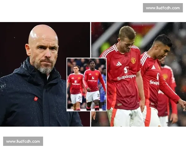 滕哈赫力挽希克留队！英超意甲豪门争抢捷克锋霸