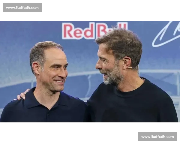 红牛主管克洛普力促莱比锡签埃利奥特 欧青赛 MVP 候选或成德甲新势力 红牛主管克洛普力促莱比锡签埃利奥特 欧青赛 MVP 候选或成德甲新势力