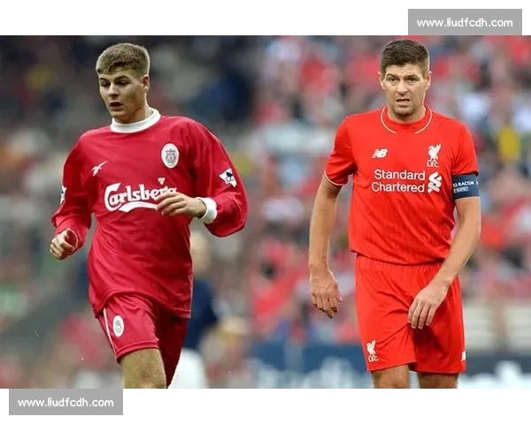 西汉姆 1100 万英镑报价博让！埃弗顿、布伦特福德加入争夺战