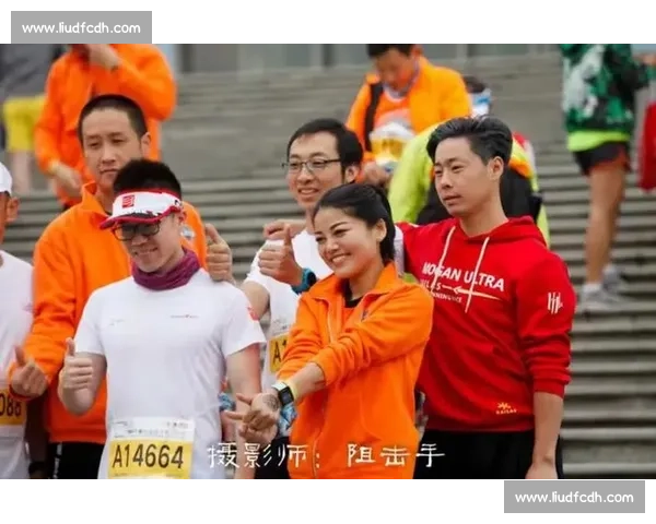 马拉松平原上的自由之战：雅典如何改写文明进程