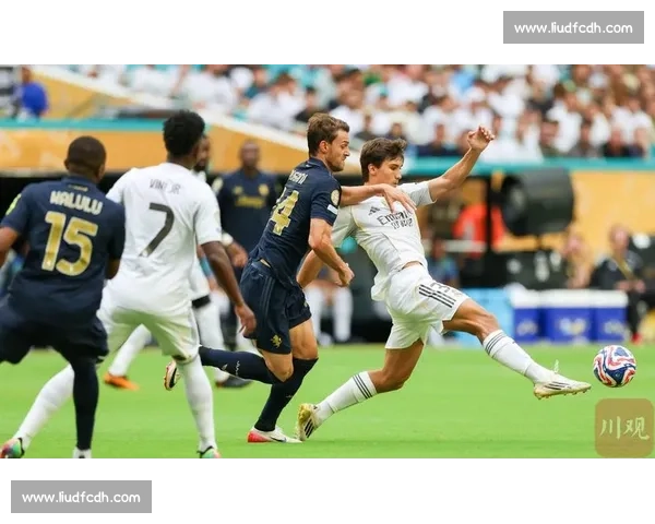 姆巴佩替补待命！皇马对阵尤文关键战或迎复出首秀